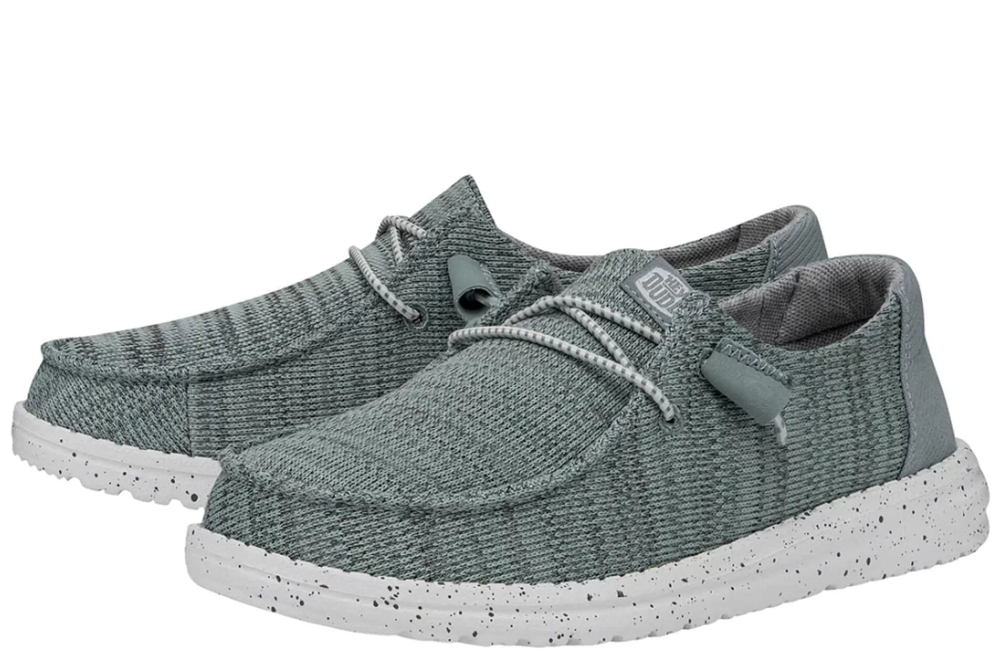 Best Zapatos Wendy Sport Mesh Hombre Zapatos
