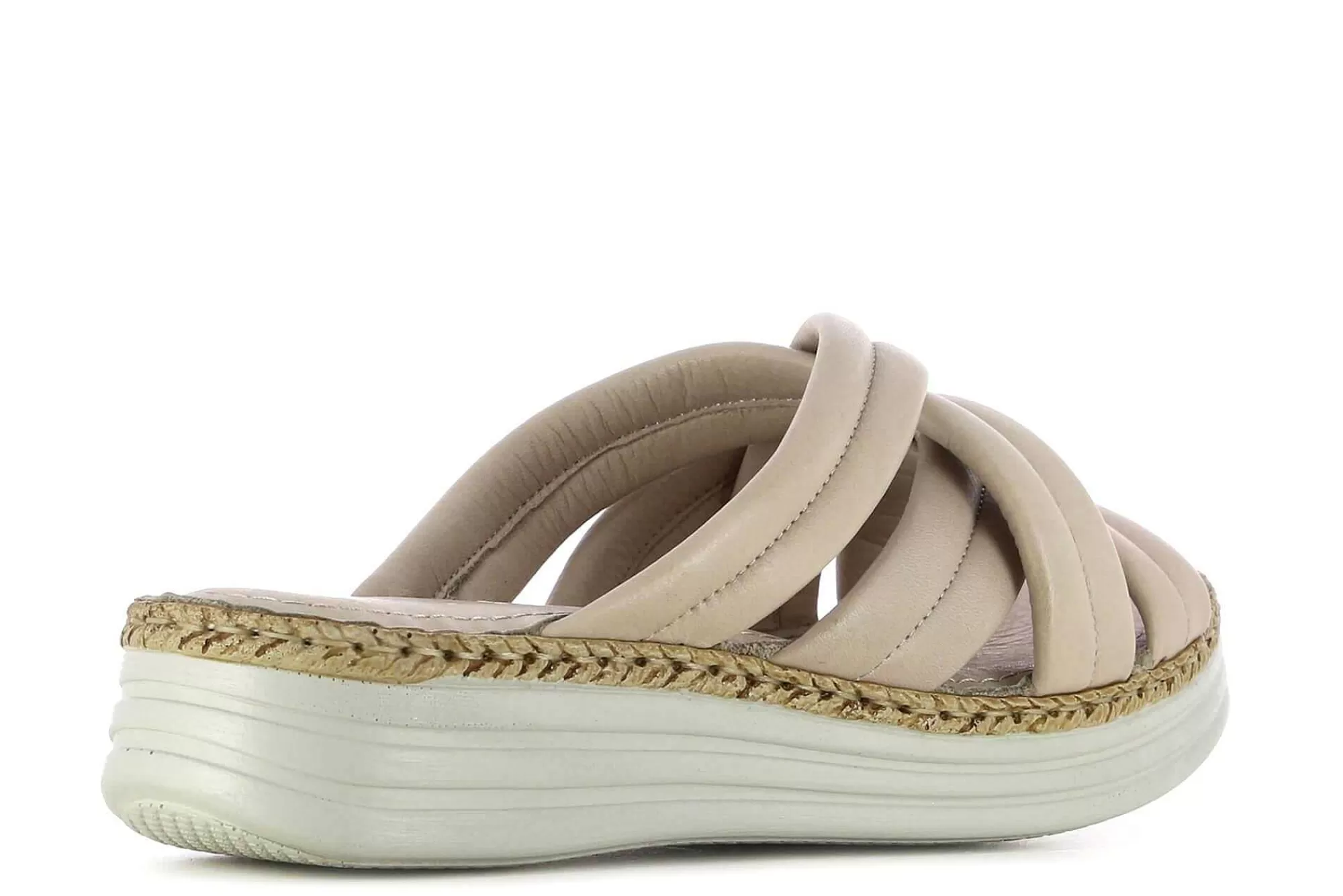 Best Sale Zuecos De Cuna Sliper Mujer Zuecos Y Mules