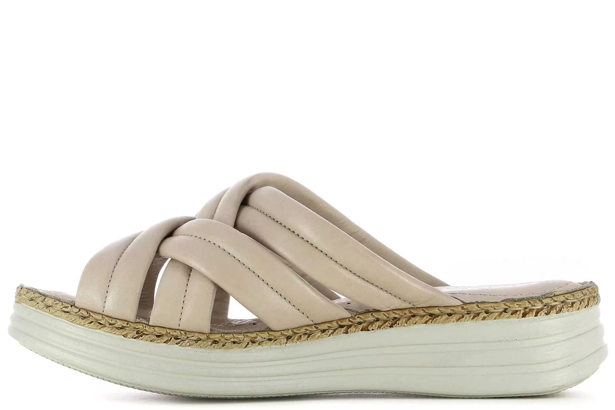 Best Sale Zuecos De Cuna Sliper Mujer Zuecos Y Mules